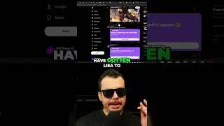 Captain BNB: The Meme Coin Revolutionizing Binance!