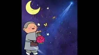 baby 🎊cartoons ☃videos..🎉 piece.. soft 🌈be humble.. love you all children.. 💫