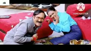 Sanjay mishra, comedy memes