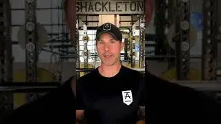 CARS, Mobility and Strength Training - Allegiate Digital Strength Training