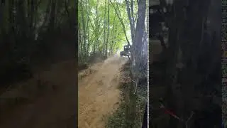 2cv 4x4  ormep compr&eacute;ss&eacute;