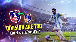 Let's have new gameplay & Divisions🔥 | Efootball 2026 gameplay in Tamil