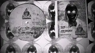 R1D Vs Ciklo &ndash; Dead Languages [ Cult 36 ]