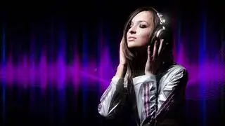 Masked Wolf - Astronaut in the ocean (Endriu Bootleg PRZED PREMIERA 2021)