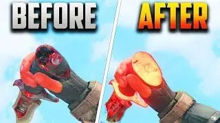 The NEW Black Ops 4 Update Is FIXING A HUGE Issue!