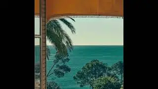 {FREE} New Age Reggae Type Beat 