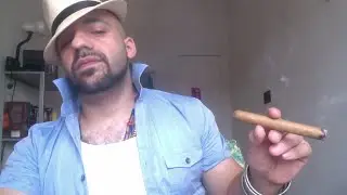 Why We Don't Italicize Spanish