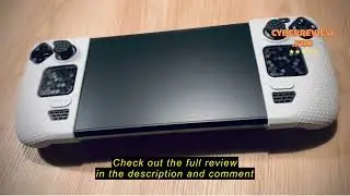 Review Touchpad Protector steam deck，Touch Pads and Back Buttons Protective skin texture sticker for