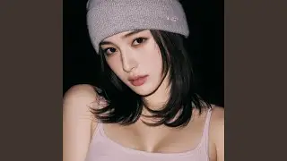 빛이 될게