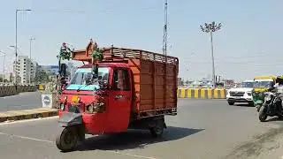 Patna R Block Flyover 😲😲 _ R Block | GPO | Patna bihar