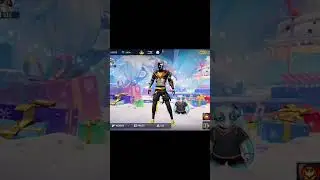 New HRK ring | free bag skin | HRK token exchange free fire x HRK 2026