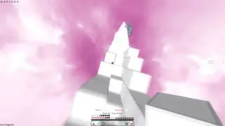 CW Clips | [BAC] | 