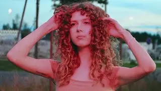 Gabijaze - Considering Crime (Lyric Video)