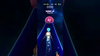 Christmas memories 🎅 🎄 ❄️ loving caliber dancing road part 2