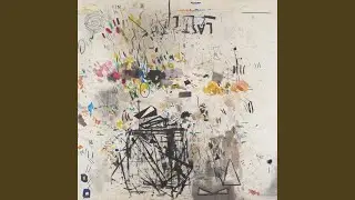 Stir (feat. Ruben Machtelinckx & Thomas Jillings)