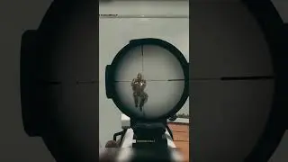 MW2 BUT MEMES MAKE IT BETTER #shorts
