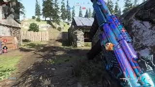 CoD players discuss the impact of the Franco-Prussian war on Industrial Age European economics
