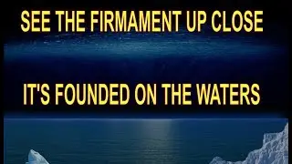 CENSORED FIRMAMENT VIDEO IS BACK AND BETTER