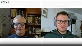 Jan Felcyn Iluzje i paradoksy dźwiękowe - zwiastun prezentacji na Audio Video Summit