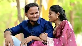 Rathiri cheekatilo song in Babai wedding 