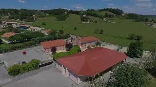 Un village vu de haut #1 Chanos-Curson (26)
