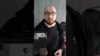 Поиск устройств от Samsung. Find My Mobile