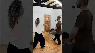 Tai Chi S&auml;bel 5 #taichi #qigong #stress #innerekraft #atem #ruhe #achtsamkeit #taiji #saber #qi
