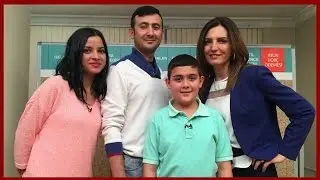 KONUT KREDİSİ HESABI AÇIN 15.000 TL DEVLET YARDIMINI ALIN