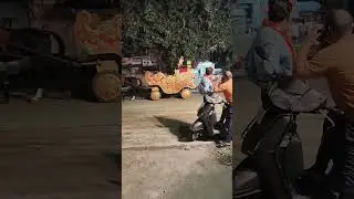 Anant chaturadashi💗💗 #vlog  kota