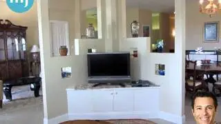 RE/MAX Cayman Islands,  832 Britannia, Michael Joseph