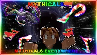 GETTING VOID WRATH, CANDY CANE, & TRAIN! +GIVEAWAY! -Unboxing Simulator-100% Index Challenge Part 33