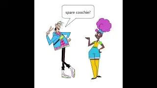clone high season 2 basically