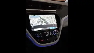 How to Fix Android Auto USB Problem on Chevrolet Bolt in 1 minute