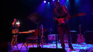 Dead Floyd | Take it Back - One More Saturday Night | Boulder Theater | gratefulweb.com