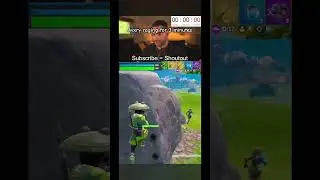 Avxry raging #fortnite #fortniteclips #fortnitefunny