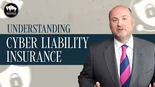 Cyber Liability Insurance: Protect Your Business from Hackers and Fraud