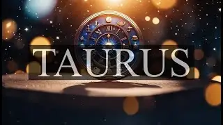 ЛЮБОВЬ ТЕЛЕЦА 💝 Гадание по дыму 🌬️ ВЫ БУДЕТЕ НА ВЕРШИНЕ МИРА! ЯНВАРЬ 2026