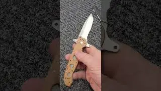 4-Customs for Bill Downing 12/26/25