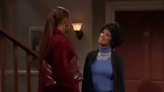 Half & Half😂 Full HD Episodes 2026🔔Genres   Sitcom  Comedy💥 The Big Off Pitch Episode