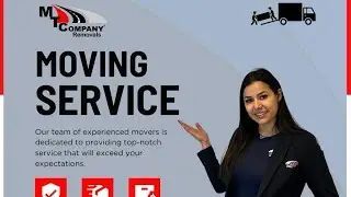 Maida Vale Removals W9 | Quality House & Office Removal Services by MTC Removals