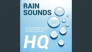 Dreamlike Ambient Sounds