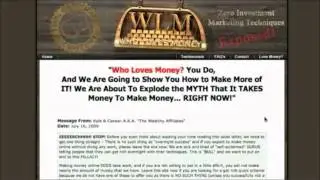 Wealthy Affiliate Discount - Get The Bonus Offer