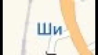бк ЖОПА