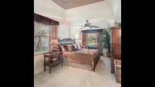 NaplesRealEstate.com