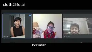 Fashion Designer Study in Milan, Worked in Turkey, Lebanon, Egypt | Skills needed fashion designer