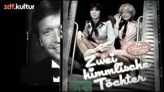 Werner Schulze-Erdel - Roche & B&ouml;hmermann