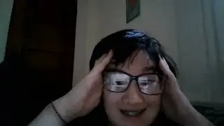 My 3rd Tic Update + Another Tic Attack In My Room + Giveaway Announcement!