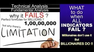 Can Financial Astrology work with STOCK, GOLD, SILVER, CRUDE and NIFTY ?