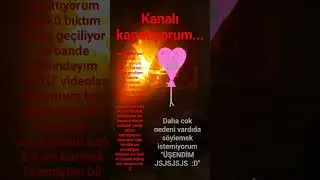 14 Nisan 2024