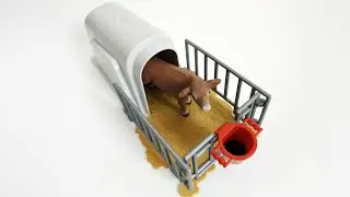 Elwira Sztetner - O sztuce na rzecz wspólnoty międzygatunkowej